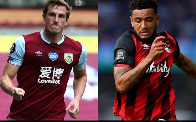 ラツィオ、プレミアで活躍する2人のストライカーに関心か