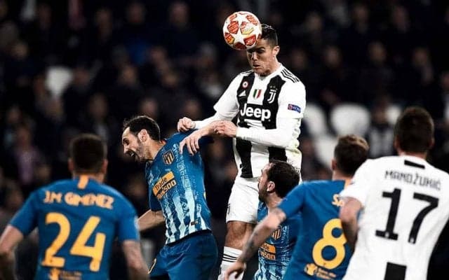 “サッカーだけ上手い”からの脱却　欧州で進む「フィジカル・リテラシー」の重要性