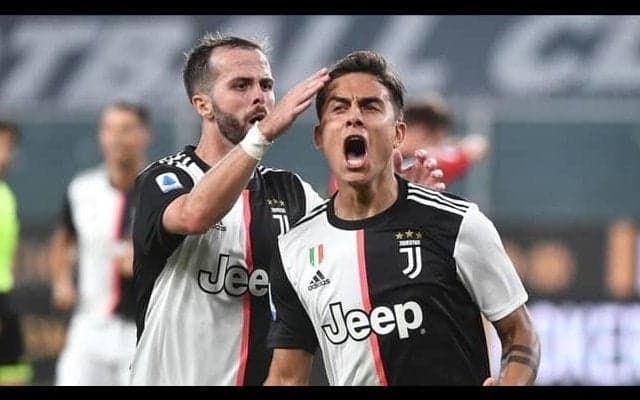 レアル ディバラ獲得に関心か、クロースかイスコを交渉の一部に