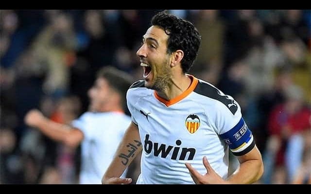 コクランとパレホはビジャレアル移籍へ、移籍金は合計20億円に