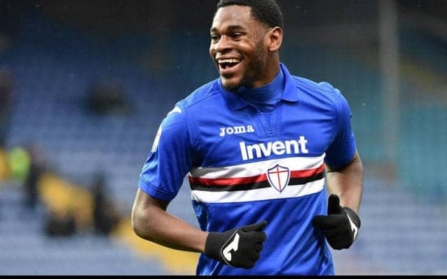 その距離80m!? D・サパタが見せたゴリゴリのドリブル突破＆優しいループ【インクレディブル・ゴールズ】