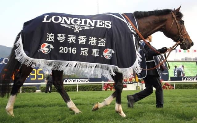 【JRA】モーリス産駒が躍進！ 先週の新馬戦で3勝を挙げ2歳リーディング4位に