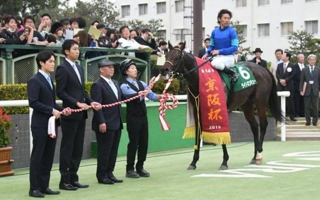 【UHB賞ハンデ確定】ライトオンキューは57.0kg、エイティーンガールは54.0kg