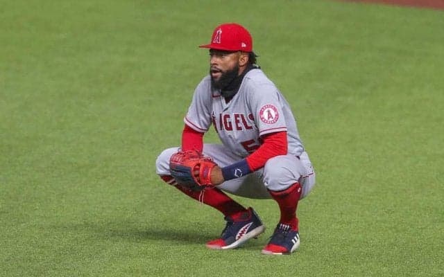 【MLB】“アシスト本塁打”のエラー判定にレンジャーズ側は不満？　「まだ判定に討論」