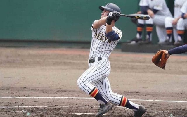 【高校野球】名門帝京は完全復活したのか？　昨秋に続く2大会準Vも、カギを握る新主将の存在