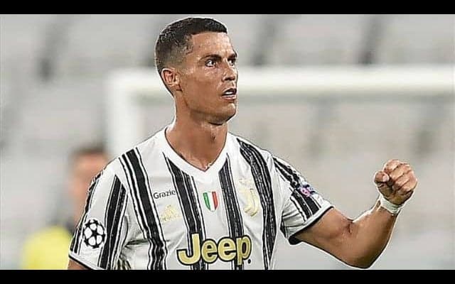 PSG移籍が噂されるC・ロナウド、マドリー復帰の可能性も