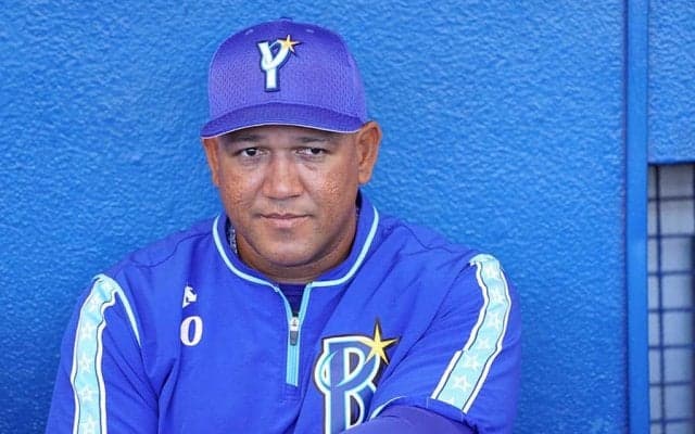 コロナ禍の過密日程で“オープナー”激増？　原巨人に続いてラミレスDeNAが成功