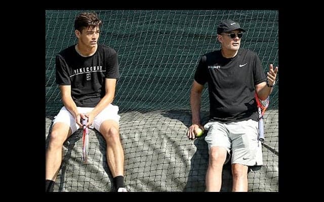  コロナ後「多くの変化」と予想 