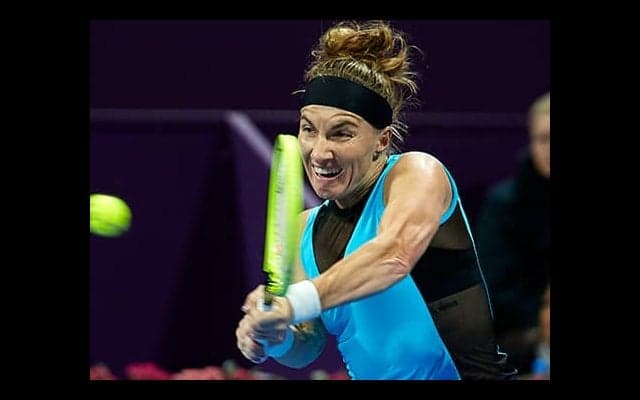  元女王も全米欠場へ「断念する」 