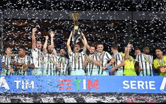 【2019-20セリエA総括】最優秀選手はインモービレ!