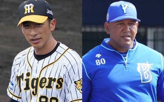 野球の流れは1試合に限らない　藪恵壹氏が指摘する「前日から続く流れの影響」