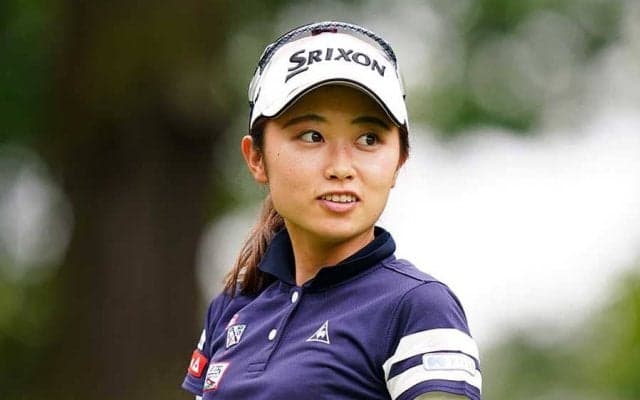 安田祐香が“黒ショートパンツ”でSNS登場　初ホステス大会へ反響「暑さに負けるな」