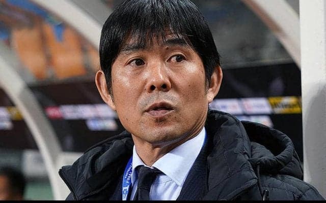 10月と11月に開催予定だったカタールW杯アジア予選が来年に延期…AFCとFIFAが発表