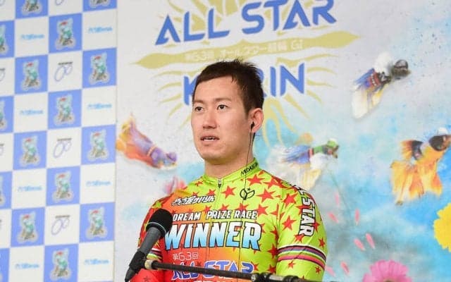 名古屋G1（1日目）ピックアップ