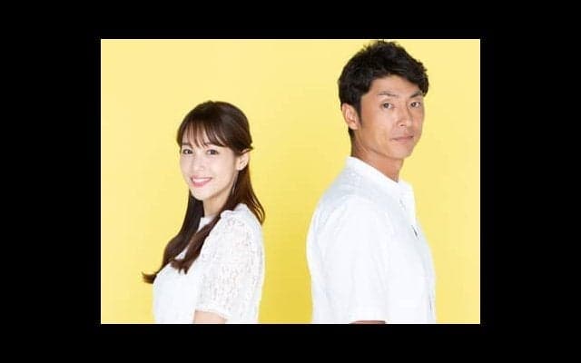 鷲見玲奈＆斉藤和巳も楽天を上位予想。優勝へカギを握る選手とは？