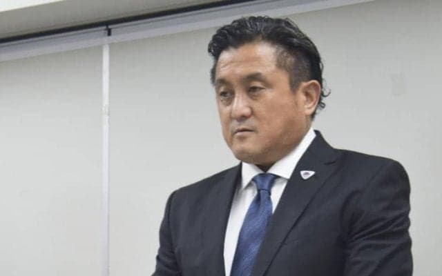 20億円赤字の鳥栖・竹原社長はどこで間違えたのか？　問われる攻撃的な経営姿勢の真価