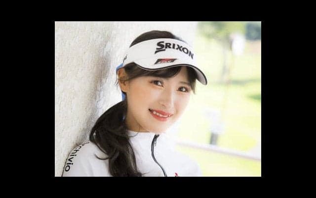 黄金世代の臼井麗香が語る本音「置いて行かれた！って思っています」