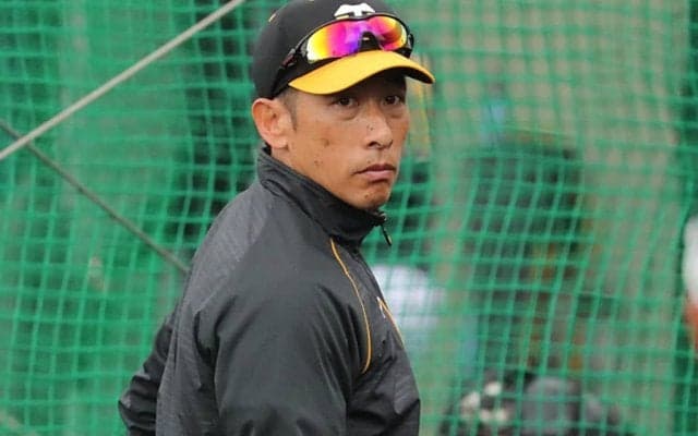 阪神3位浮上でもOBは厳しい見方…　散見される細かいミスに「この先綻びとして出る」