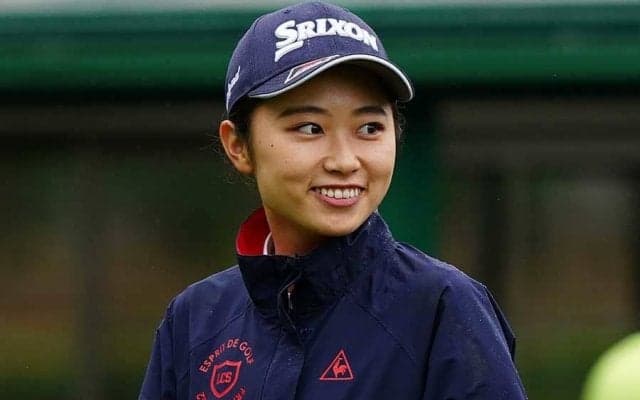 安田祐香、真夏の“爽やかコーデ”　黒ショートパンツ姿が反響拡大「半端ないキラキラ」