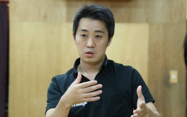 日テレ、スポーツ個人指導サービスをリリース　卓球は元リコー・原田隆雅氏らがコーチ担当