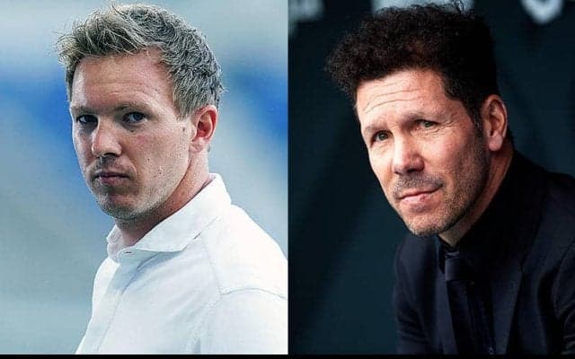 【CLプレビュー】共に昨季ファイナリスト撃破のライプツィヒとアトレティコによる4強懸けた初対決!