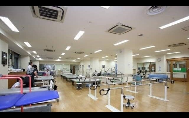 専門職が地道に活躍する場所　「作業療法士」という強い味方