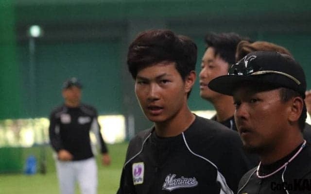 苦しむ高卒２年目の注目選手たち…中日・根尾、ロッテ・藤原らを差し置きもっとも活躍を見せている「世代出世頭」の選手は？