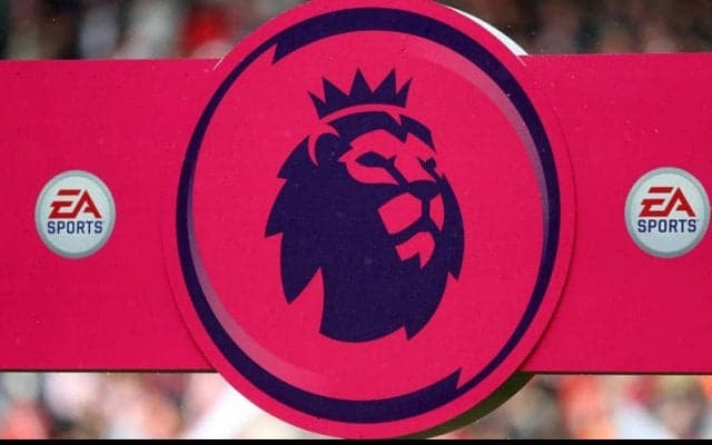 あと1カ月でプレミアリーグの新シーズン開幕！ 開幕は9月12日、最終節は5月23日