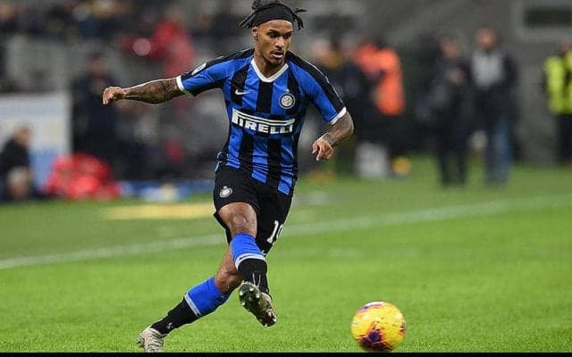 アタッカー補強目論むレバークーゼン、ラザロ争奪戦参戦か!?