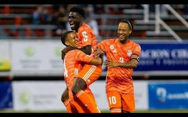 バルサ下部組織、イニエスタ恩師が惚れ込んだ逸材MFと契約