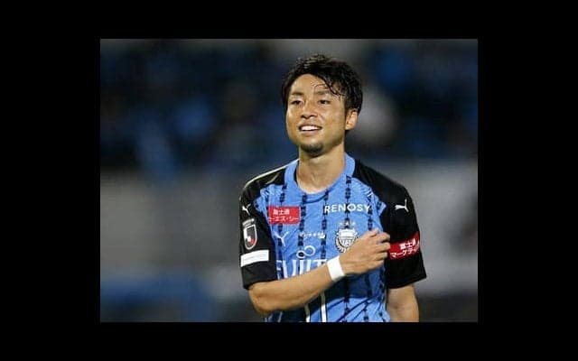 交代枠５人の活用を数字で検証。うまいチームと下手なチームはどこ？