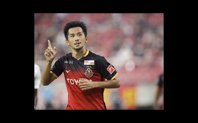 Ｊ過密日程でメンバー固定が正解？数字で見る各チームの戦略と成否