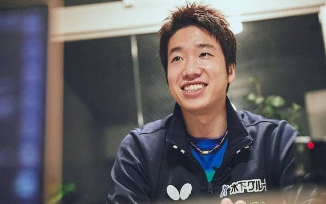 水谷隼、野球ゲームに挑戦　ダレノガレ明美にケツバットされる場面も