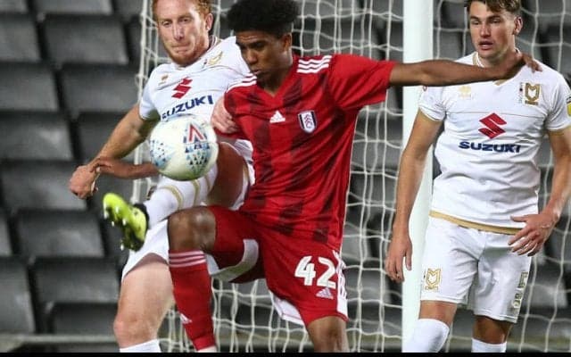 昇格組リーズが若手を積極補強！フルアムのU-18イングランド代表DFドラメーを獲得