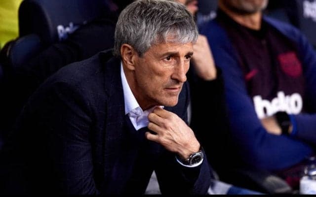 セティエン監督、バイエルン戦の鍵は「ポゼッション」