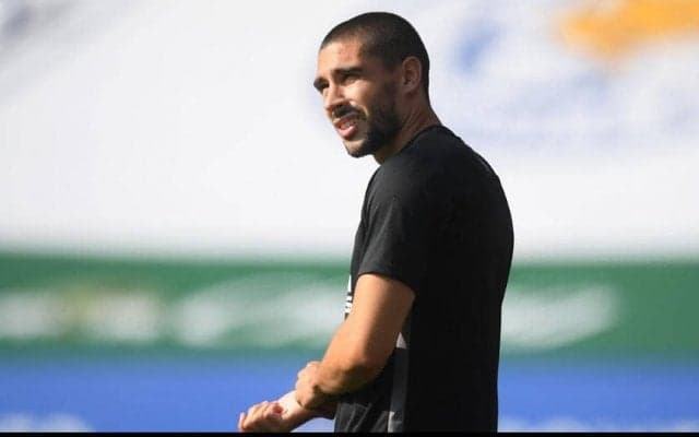 プレミアリーグがネット上の虐待行為を受けた選手を全面サポートへ