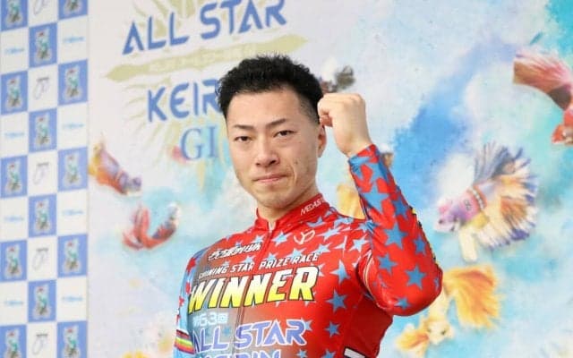 名古屋G1（3日目）ピックアップ