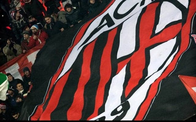 ミラン、イブラヒモビッチ共同オーナーのハンマルビーからU-17スウェーデン代表FWロバックを獲得