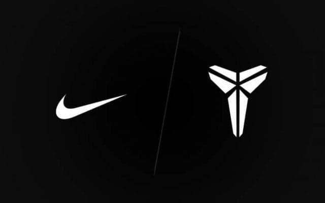 NIKEがコービー・ブライアントの功績を称える“マンバウイーク”の開催