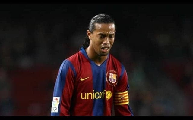 バルセロナ 07-08シーズン以来となる12年ぶり無冠で終了