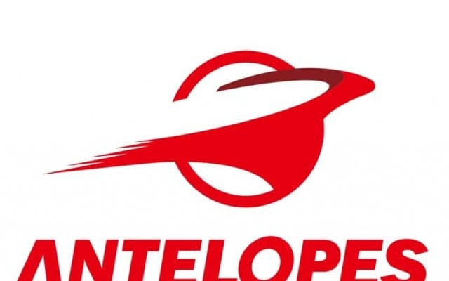 チーム関係者1名に新型コロナウィルス感染症の疑いが判明。トヨタ自動車アンテロープスから『SHOWCASE』出場予定の選手・スタッフの辞退を発表