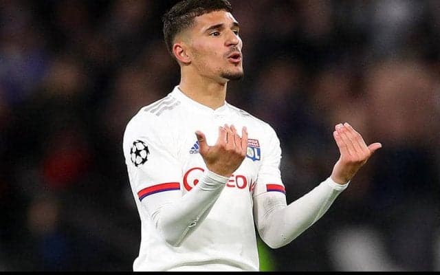 対戦相手関心のアワールはシティ撃破に集中!　同席指揮官とユーモア溢れる掛け合いも