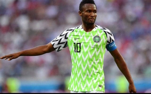 元チェルシーのMFミケル、ストーク・シティ加入が近づく