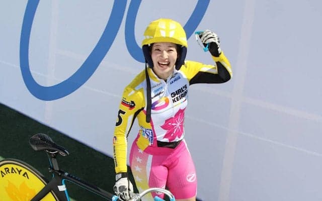 名古屋G1・F2（4日目）ピックアップ