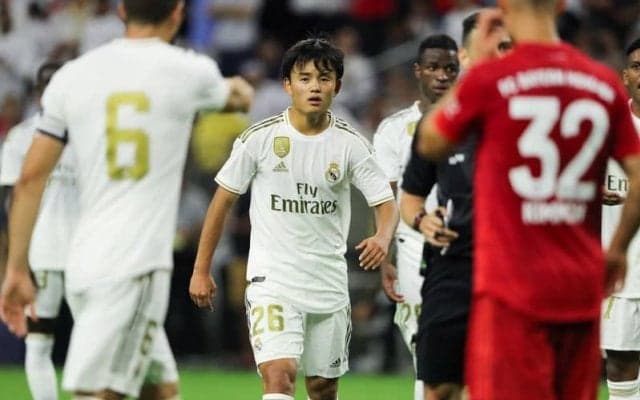 「言葉ができない選手は世界で戦えない」3年で8人プロ輩出、興國・内野智章監督の目線