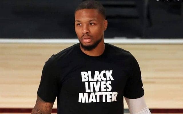 シーディングゲームズ8試合におけるアワードが発表！ リラードが満場一致でMVPに