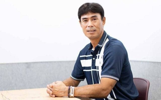元日本ハム田中幸雄氏が「イップスだった」過去を告白　克服したシンプルな練習方法