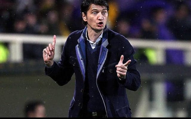 降格ワトフォード、ウラジミール・イビッチ氏を新監督に招へい!　マッカビ・テル・アビブでリーグ2連覇に導く