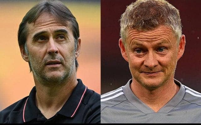 【ELプレビュー】最多優勝セビージャと優勝候補筆頭ユナイテッドによる決勝進出を懸けた運命の一戦!