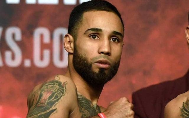 強運ネリ　体重超過以来の復帰戦がいきなり王座決定戦に昇格…「9・26」に正式決定